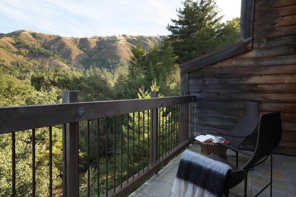 Alila Ventana Big Sur - Inclusive Resort (Adults Only) Extérieur photo