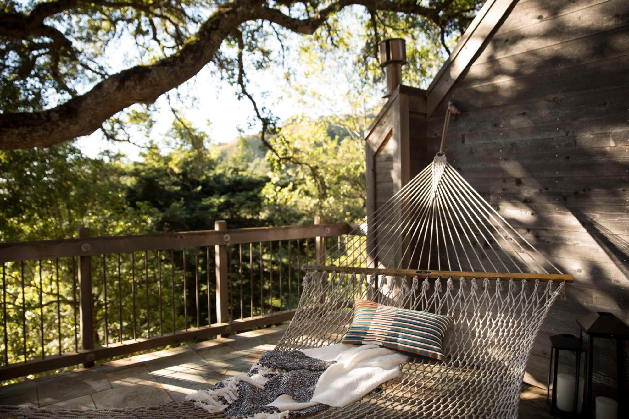 Hotel Alila Ventana Big Sur (Adults Only) Extérieur photo