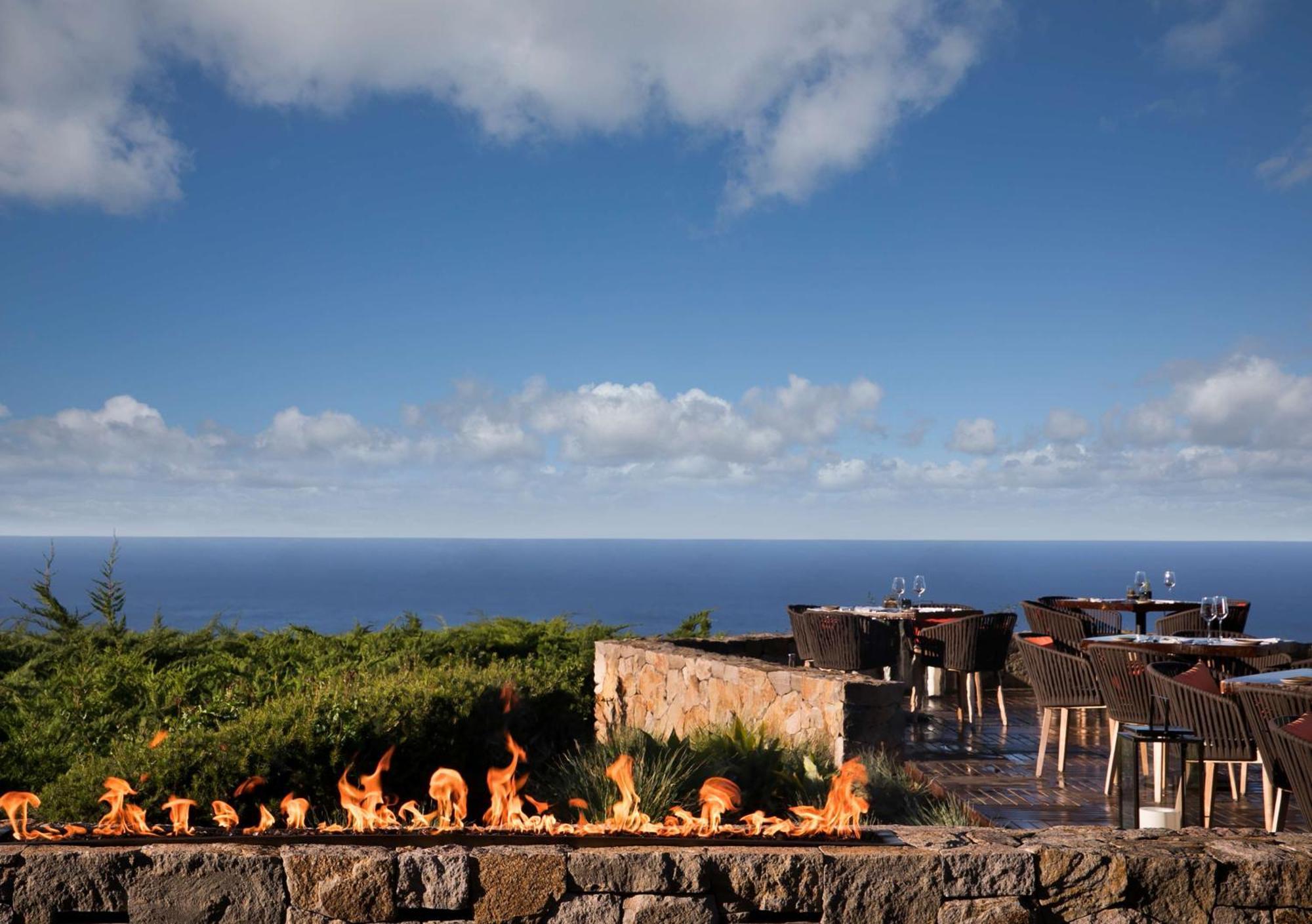 Alila Ventana Big Sur - Inclusive Resort (Adults Only) Extérieur photo