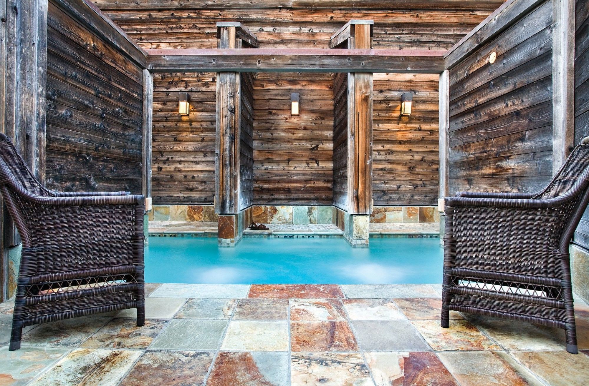 Alila Ventana Big Sur - Inclusive Resort (Adults Only) Extérieur photo