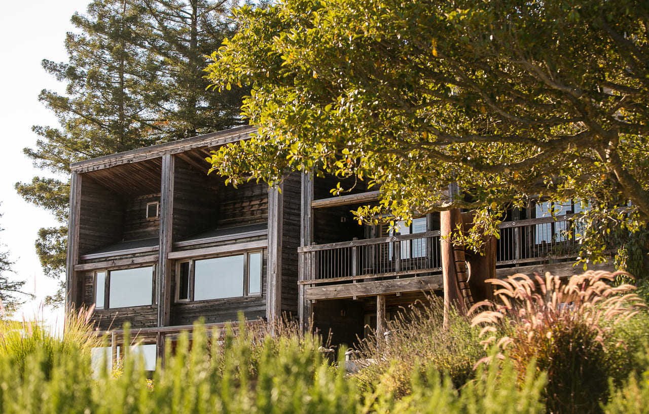 Alila Ventana Big Sur - Inclusive Resort (Adults Only) Extérieur photo
